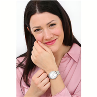 Montre Ops! Femme in Acier OPSPW-1009-3200 - OPSPW-1009-3200